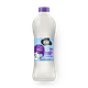 חלב טרה מועשר דל לקטוז 2%