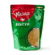Булгур «Увелка»