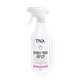 Stain remover TNX