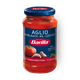 Соус томатный Aglio Barilla с чесноком и травами