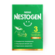 Смесь молочная сухая Nestogen 3 с 12 месяцев