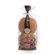 Taubread Mini Pita Bread pack 100% Whole Spelt Flour