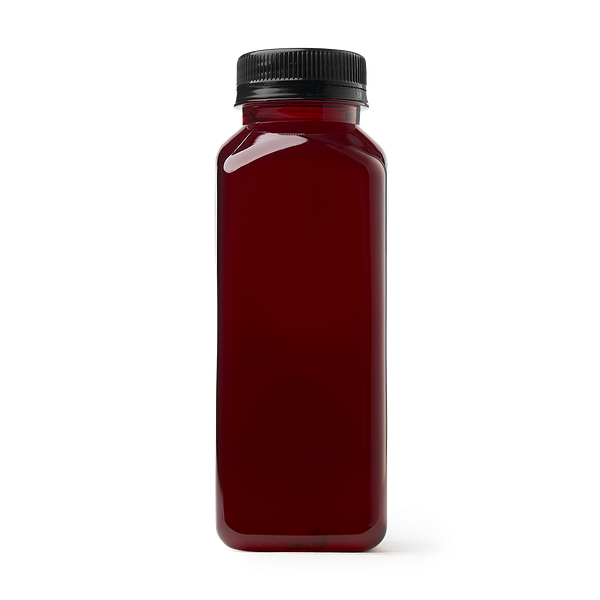 Сок вишнёвый «Яндекс Лавка»