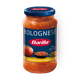 Соус томатный Bolognese Barilla