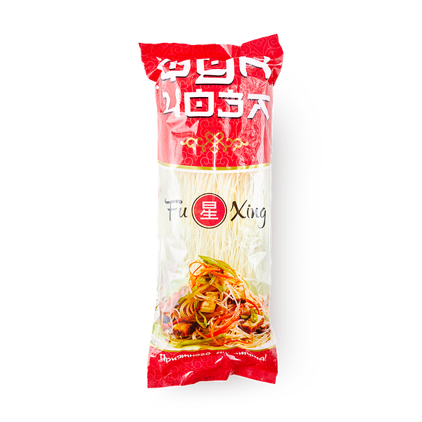 Фунчоза Fu Xing