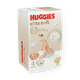 Подгузники Huggies Elite Soft 4