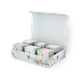 Tea and Herbal tea pack