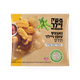 Meshek Veler Nuggets Corn Tofu