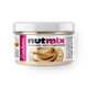 Паста арахисовая Nutmix сладкая