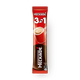 Кофейный напиток 3в1 Nescafe Классик порционный