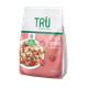 TRU Strawberry Granola No Added Sugar