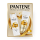 Набор подарочный Pantene Интенсивное восстановление шампунь и бальзам-ополаскиватель