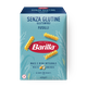 Макароны Fusilli Barilla без глютена