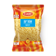 Osem Noodle Extra Thin