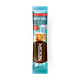 Кофе растворимый Nescafe Ice 3в1