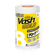 Тряпка Vash Gold Оптима