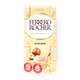 Ferrero Rocher White Chocolate
