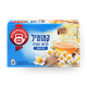 Pompadour chamomile flower herbal tea