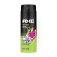 Дезодорант Axe