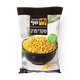 Master Chef Soup almonds (Shkedei marak)