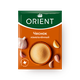 Чеснок Orient гранулированный