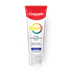 Зубная паста Colgate Total 12 профессиональная отбеливающая