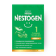Смесь молочная сухая Nestogen 1 с рождения