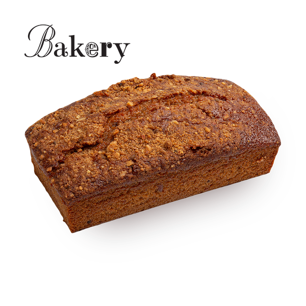 Honey cake Nuts  & Date honey