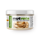 Паста арахисовая Nutmix солёная