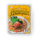 Лапша «Доширак» вкус кимчи