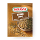 Кумин (Зира) целый Kotanyi