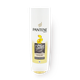 Бальзам-ополаскиватель Pantene Густые и крепкие