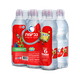 Neviot Six Bottles Of Water pack