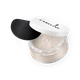 Powder FIX AND GO