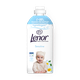 Кондиционер для белья концентрированный детский Lenor