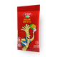 Emek Cheese Fingers 28%