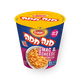 Mana Hama Mac&Cheese Salsa