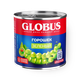 Горошек зелёный Globus