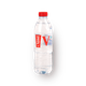 Вода минеральная Vittel негазированная