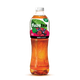 Fuze-tea Zero Berries & Mint
