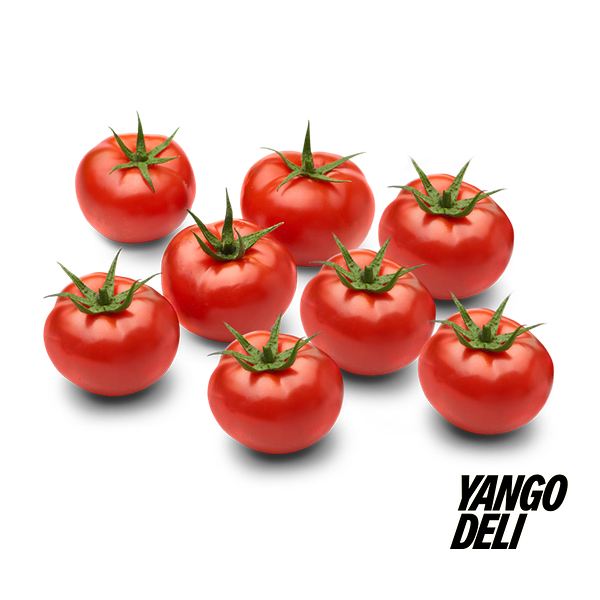 Tomatoes