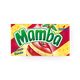 Конфеты жевательные Mamba ассорти