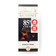 Lindt excellence Dark Chocolate 85%