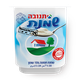 שמנת חמוצה תנובה  15% - מחיר בפיקוח ממשלתי