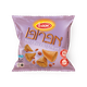 אפרופו קרמל