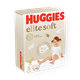 Подгузники Huggies Elite Soft 5