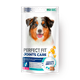 Лакомство для собак Perfect Fit для поддержания здоровья суставов говядина