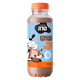 Tara lactose free chocolate drink