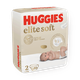 Подгузники Huggies Elite Soft 2