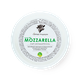 Сыр Моцарелла «Сырные традиции»